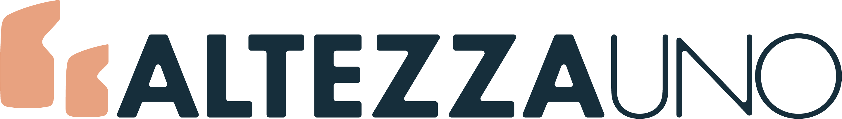 Altezzauno